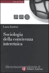 Sociologia della convivenza interetnica.pdf