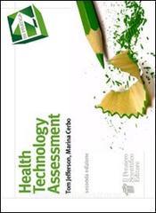 Health technology assessment.pdf