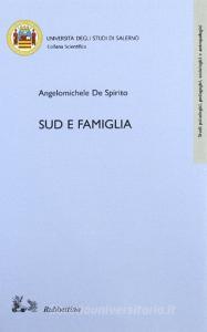 Sud e famiglia.pdf