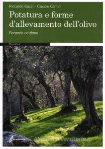 Potatura e forme di allevamento dellolivo.pdf