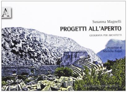 Progetti allaperto. Geografia per architetti.pdf