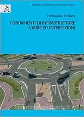 Fondamenti di infrastrtture viarie ed intersezioni.pdf