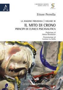 La ragione freudiana vol.3.pdf