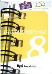 La Ditals risponde vol.8.pdf