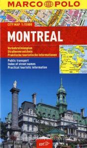 Montreal 1:15.000.pdf
