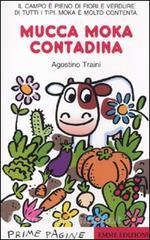 Mucca Moka contadina. Ediz. illustrata.pdf