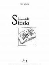Lezioni di storia.pdf