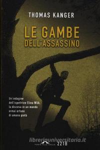 Le gambe dellassassino.pdf