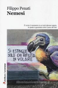 Nemesi.pdf
