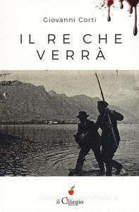Il re che verrà.pdf
