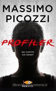 Profiler.pdf