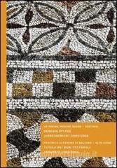 Denkmaljahrespflegebericht (2005-2006).pdf