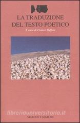 La traduzione del testo poetico.pdf