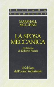 La sposa meccanica.pdf