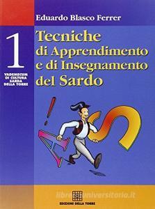 Tecniche di apprendimento e di insegnamento del sardo.pdf
