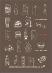 L essenza e leccesso. Ediz. italiana e inglese.pdf