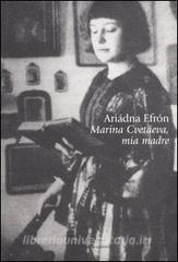 Marina Cvetáeva, mia madre.pdf