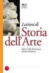 Lezioni di storia dellarte vol.3.pdf