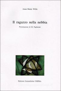 Il ragazzo nella nebbia.pdf
