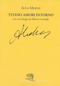 Titano. Amori intorno.pdf
