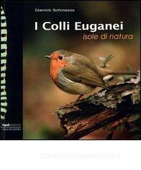 I colli Euganei.pdf