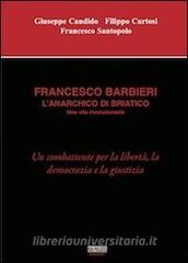 Francesco Barbieri. Lanarchico di Briatico.pdf