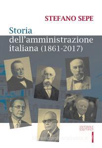 Storia dellamministrazione italiana (1861-2017).pdf