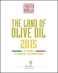 Terre dolio 2015. Ediz. inglese.pdf