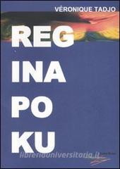 Regina Poku. Concerto per un sacrificio. Leggenda.pdf