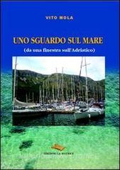 Uno sguardo sul mare (da una finestra sullAdriatico).pdf