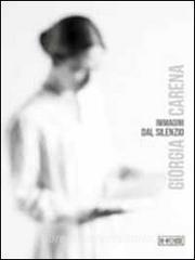 Immagini dal silenzio.pdf