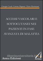 Accessi vascolari e sottocutanei nei pazienti in fase avanzata di malattia.pdf