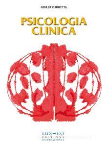 Psicologia clinica.pdf
