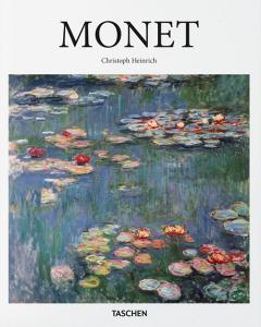 Monet.pdf