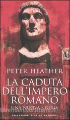 La caduta dellimpero romano. Una nuova storia.pdf
