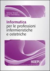 Informatica per le professioni infermieristiche e ostetriche.pdf