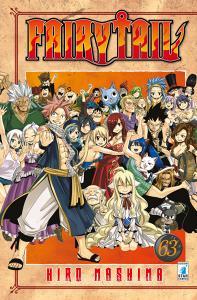 Fairy Tail vol.63.pdf