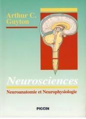 Neurosciences. Neuroanatomie et neurophysiologie.pdf