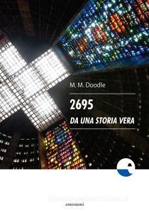 2695. Da una storia vera.pdf