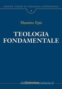 Nuovo corso di teologia sistematica vol.2.pdf