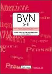 BVN/NPS 5-11. Neuropsychologisches screening für 5-11-jahrige. Con CD-ROM.pdf
