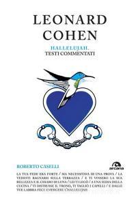 Leonard Cohen. Hallelujah. Testi commentati.pdf