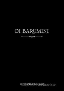 Di Barumini.pdf