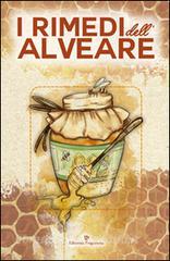 I rimedi dellalveare.pdf