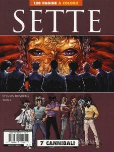 Sette vol.4.pdf