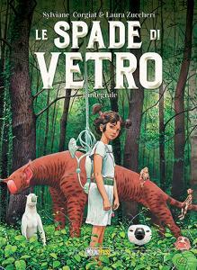 Le spade di vetro.pdf