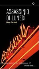 Assassinio di lunedì.pdf