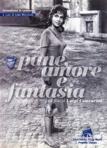 «Pane, amore e fantasia» di Luigi Comencini. Neorealismo in commedia.pdf
