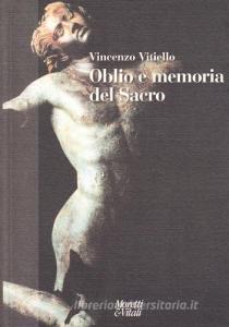 Oblio e memoria del sacro.pdf