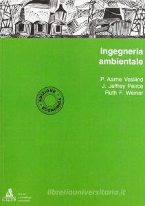 Ingegneria ambientale.pdf